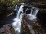 FZ023751 Sgwd y Pannwr waterfall.jpg